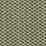 Le Manach Moisson Fabric Sample L5034_MOISSON_B23_B54_FE_VERSO