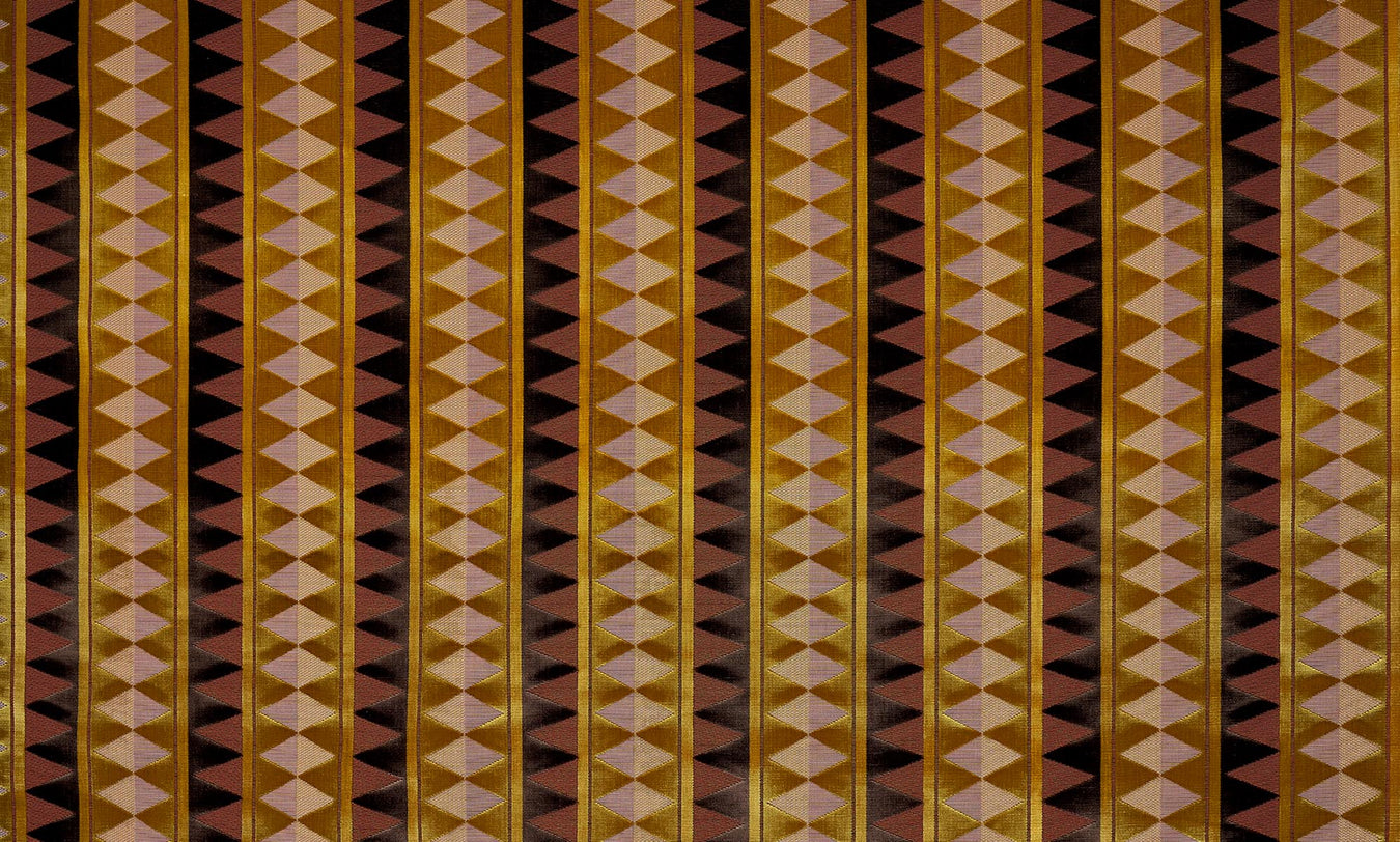 Fadini Borghi Fabric