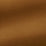 Pierre Frey Viggo Caramel Fabric Sample F3090004
