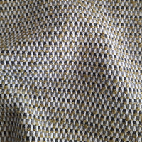 Marvic Textiles Mulholland - Indoor/Outdoor Olive Fabric 5972-3