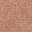 Marvic Textiles Mull Red Fabric 1471-1