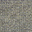 Marvic Textiles Mull Blue/Green Fabric 1471-2