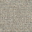 Marvic Textiles Mull Stone Fabric 1471-3