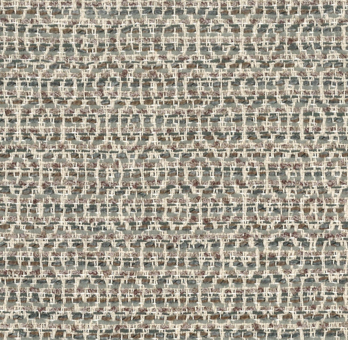 Marvic Textiles Mull Stone Fabric 1471-3
