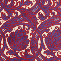 Le Manach Richelieu Fabric L4065_RICHELIEU_C528_C519_FE