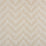 Pierre Frey Nashville Sable Wallpaper Sample FP511001