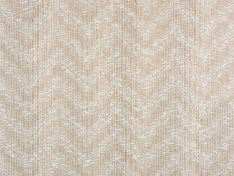 Pierre Frey Nashville Sable Wallpaper Sample FP511001