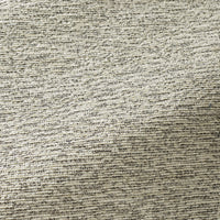 Pierre Frey Gaou Acorce Fabric F3394001
