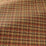 Pierre Frey Le pre Verger Fabric F3878002