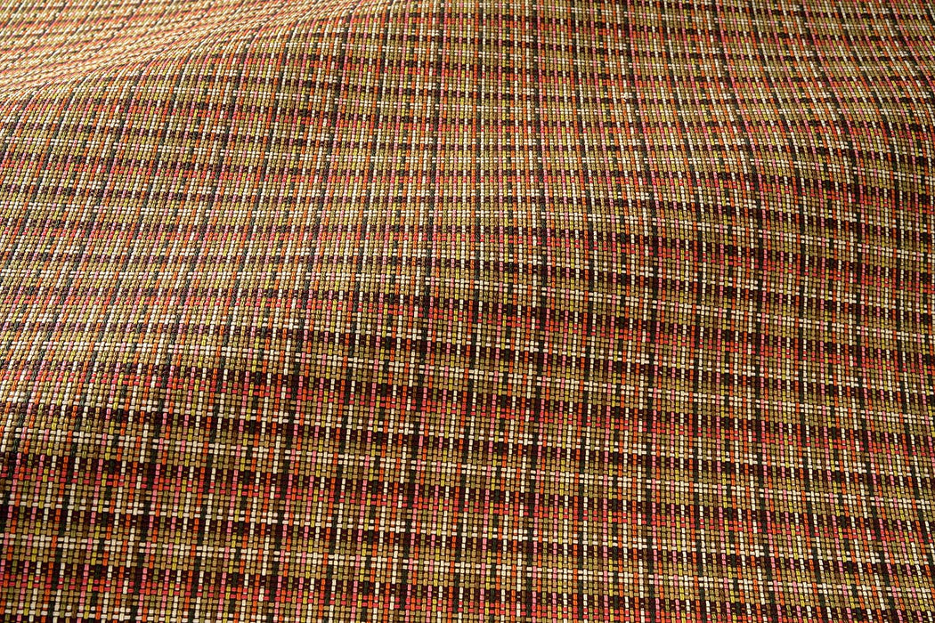 Pierre Frey Le pre Verger Fabric F3878002