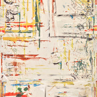 Pierre Frey L'atelier d'isabelle 1 Original Fabric F4133001