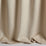 Pierre Frey Thelma Naturel Fabric Sample F3281002