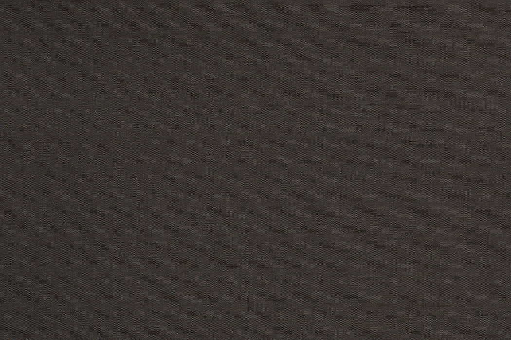 Pierre Frey Zia Ardoise Wallpaper FP405018