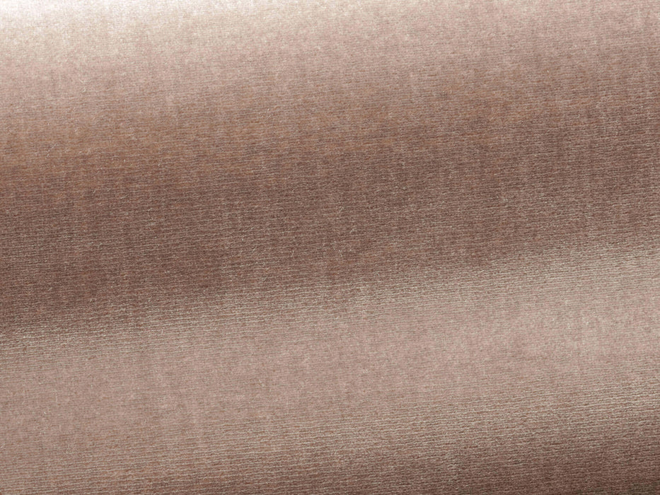 Fadini Borghi Organzino Vison Fabric I6604003