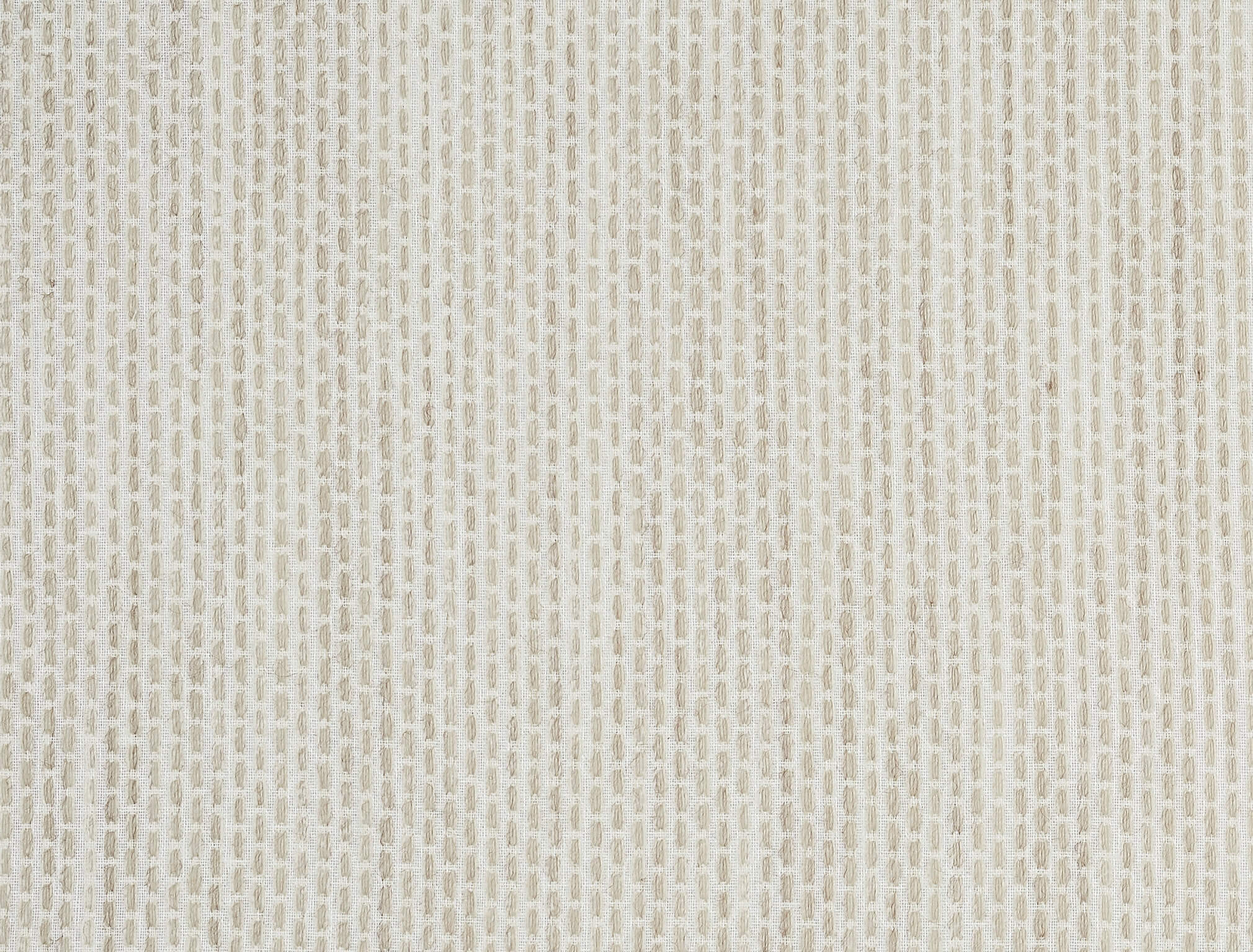 Pierre Frey Keops Fabric F3320001