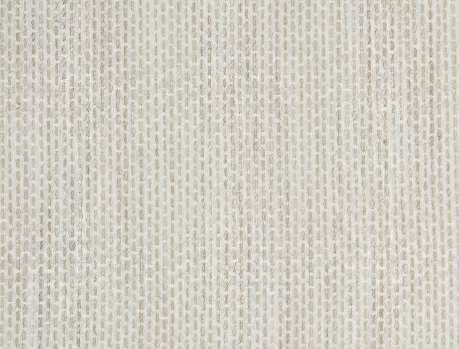 Pierre Frey Keops Fabric F3320001