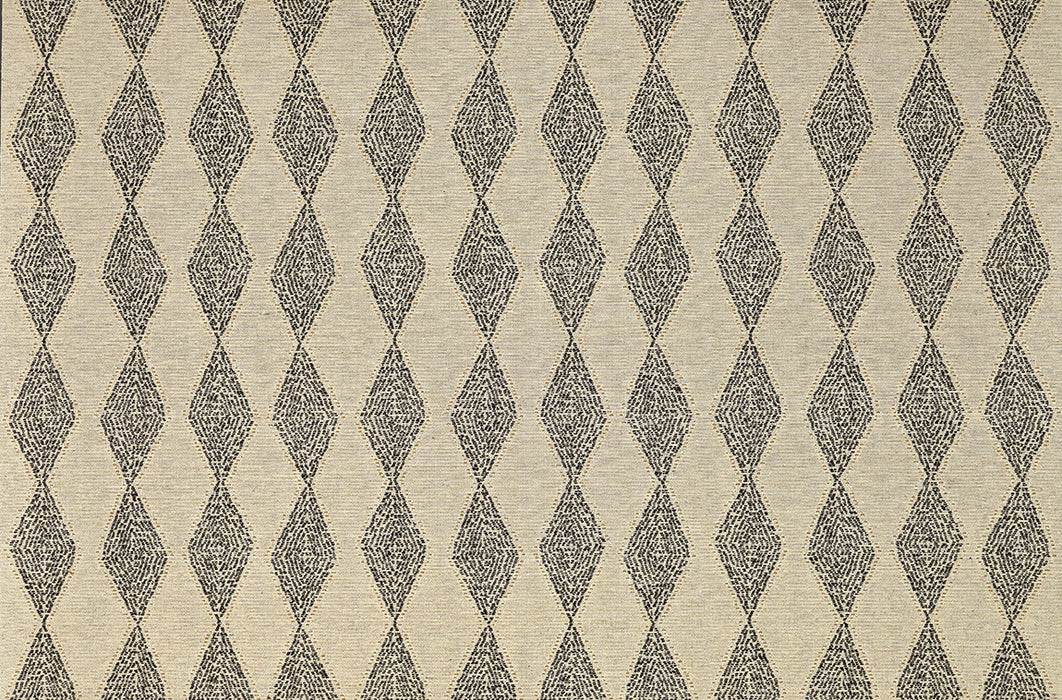 Pierre Frey Tamaris Dune Wallpaper FP154002