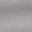 Le Manach Nacre De Tours Cristal Fabric Sample L4289_NDT_N3128
