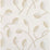 Pierre Frey Valbonne Craie Wallpaper Sample FP859005