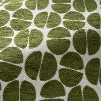 Le Manach Les Petites Noix Outdoor Cactus Fabric L4009002
