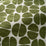Le Manach Les Petites Noix Outdoor Cactus Fabric L4009002
