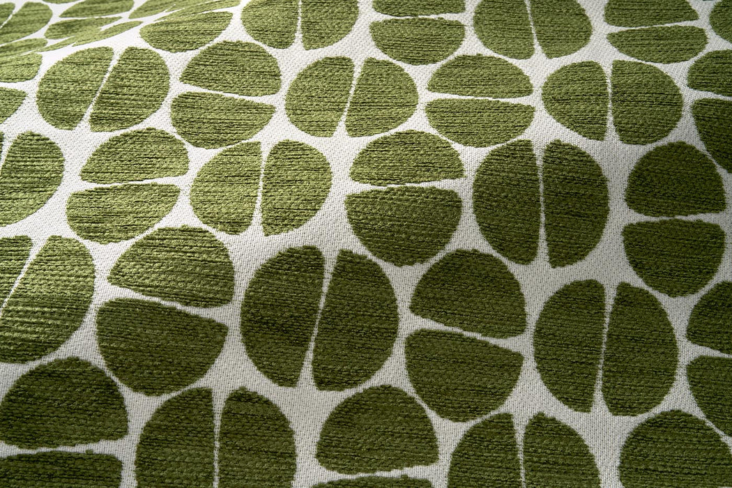 Le Manach Les Petites Noix Outdoor Cactus Fabric L4009002