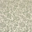 Pierre Frey Les grenades Sauge Wallpaper FP268002