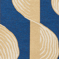 Le Manach Osaka Fabric L5028_OSAKA_N3121_N3004_FE