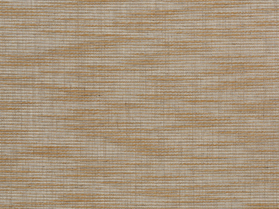 Pierre Frey Erable Camel Wallpaper Sample FP460002