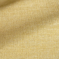 Pierre Frey Comporta Verveine Fabric F3869015