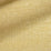 Pierre Frey Comporta Verveine Fabric F3869015