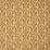 Pierre Frey Soverato Sable Fabric Sample F3834001