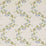 Pierre Frey Sans Papillons Bleu Wallpaper FP168003