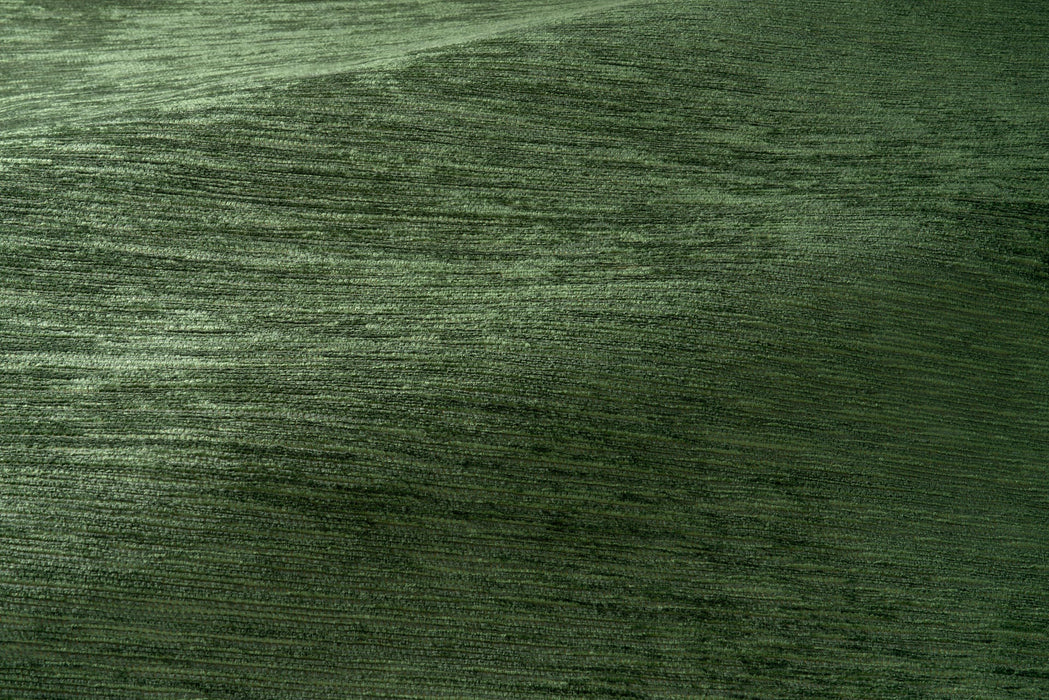 Pierre Frey Calvi Foret Fabric Sample F4085016