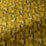 Pierre Frey Mys Soleil Fabric F4037003