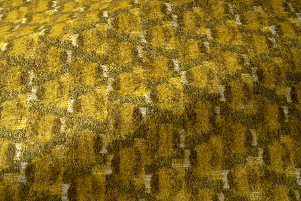 Pierre Frey Mys Soleil Fabric F4037003