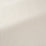 Pierre Frey Janelle Nacre Fabric F3622001