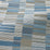 Pierre Frey Boreal Azur Fabric F3983004