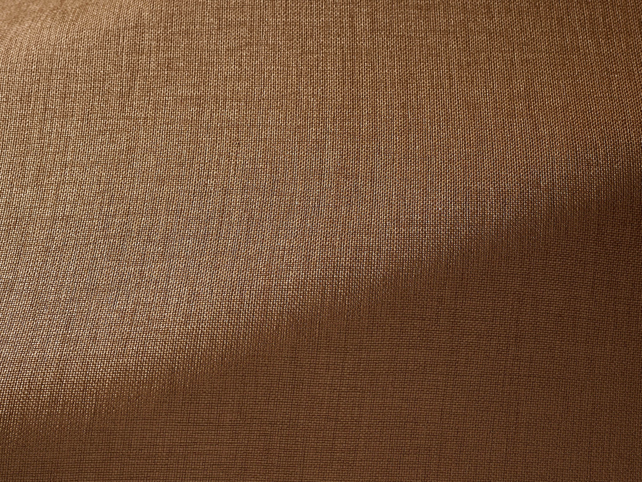 Pierre Frey Marius Tabac Fabric Sample F3533006