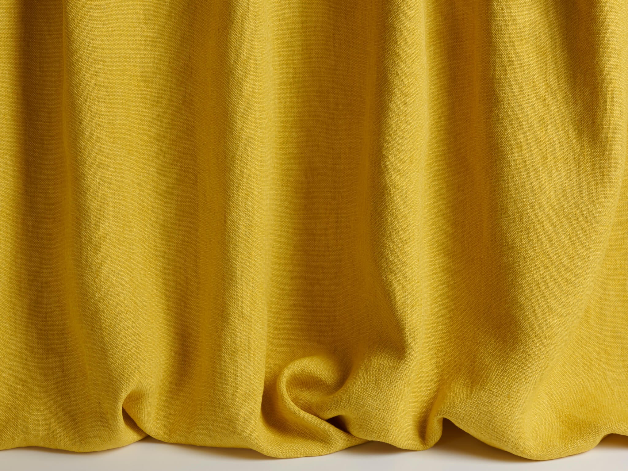 Pierre Frey Cheyenne Mimosa Fabric F3222011