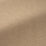Pierre Frey Guethary Sable Fabric F3701004