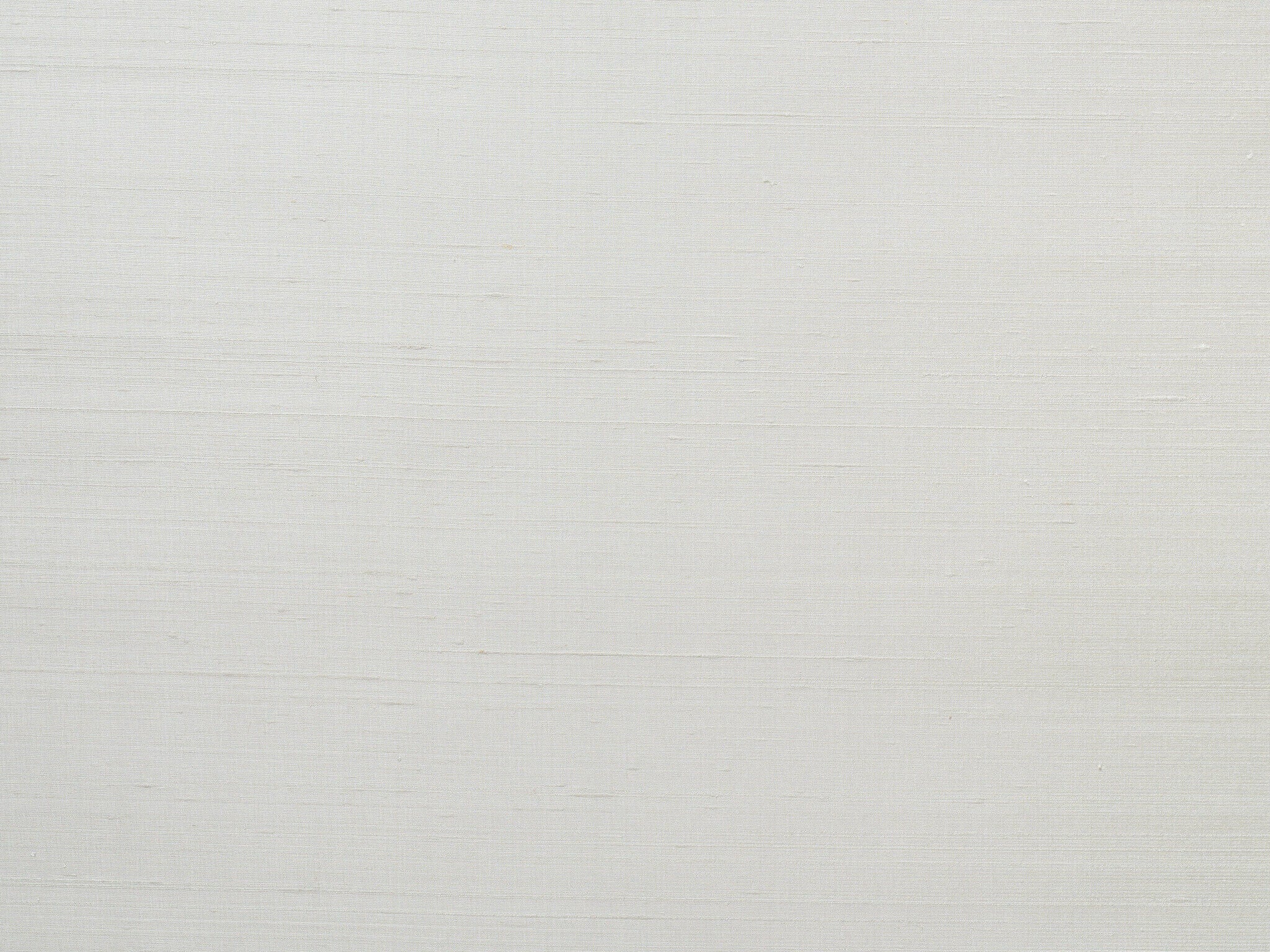 Braquenie Shiva Gris Wallpaper Sample BP334005