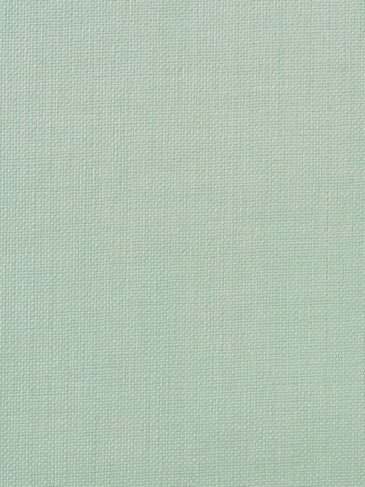 Pierre Frey Marius Wallpaper Sample FP865010