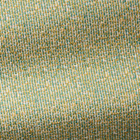 Pierre Frey Hawai Citrus Fabric F3260003