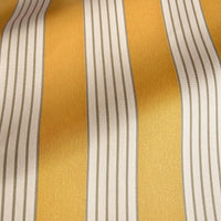 Pierre Frey Scilia Abeille Fabric F3823003