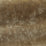 Pierre Frey Timeo Dune Fabric F3475003