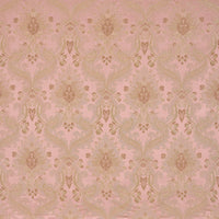 Fadini Borghi Rialto 001 Rialto  Rosa Fabric I6624001