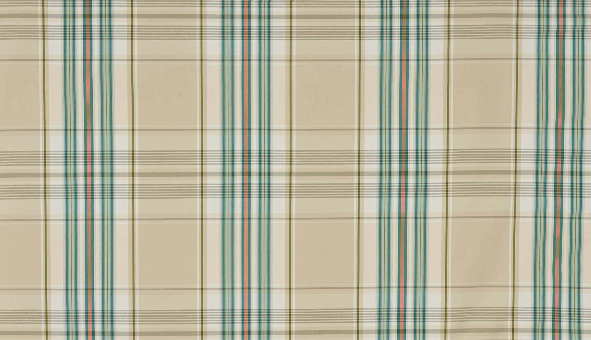 Braquenie Cesarine Fleur D'Oranger Fabric B7629003