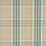 Braquenie Cesarine Fleur D'Oranger Fabric Sample B7629003