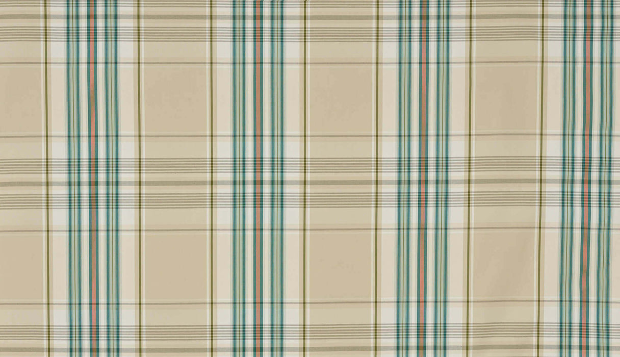 Braquenie Cesarine Fleur D'Oranger Fabric Sample B7629003